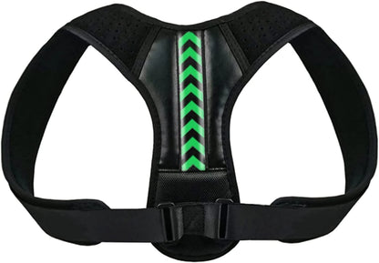 InvisiBrace Posture Support